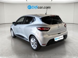 Renault Clio CLIO