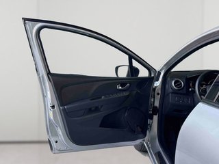 Renault Clio CLIO