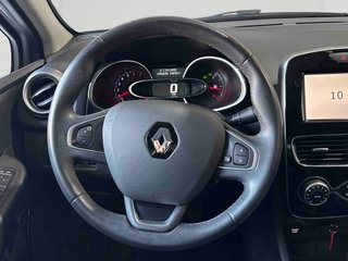 Renault Clio CLIO