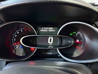 Renault Clio CLIO