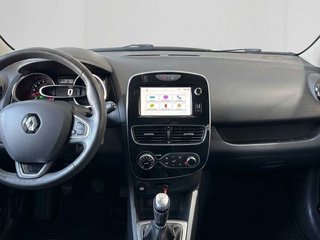 Renault Clio CLIO