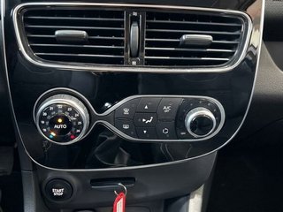 Renault Clio CLIO