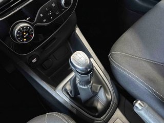 Renault Clio CLIO