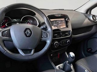 Renault Clio CLIO