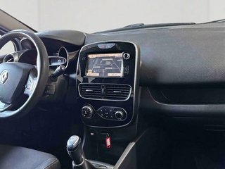 Renault Clio CLIO