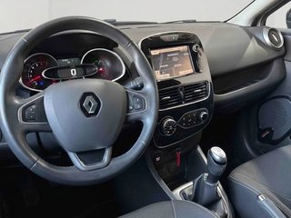 Renault Clio CLIO