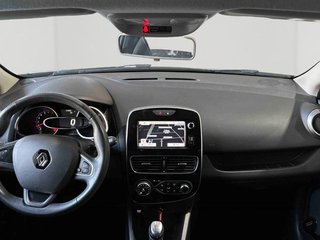 Renault Clio CLIO