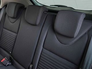 Renault Clio CLIO