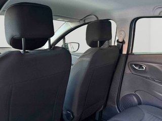 Renault Clio CLIO