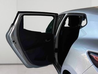 Renault Clio CLIO