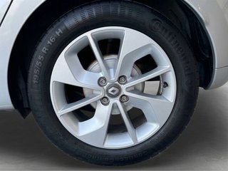 Renault Clio CLIO