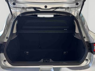 Renault Clio CLIO