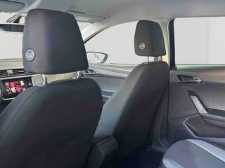 Seat Ibiza IBIZA TSI 95CV