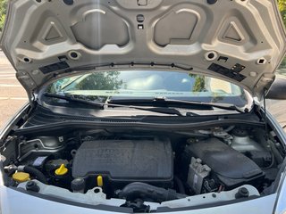 Renault Twingo 2008
