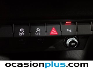 Audi A1 Sportback Adrenalin edition 25 TFSI 70 kW (95 CV)