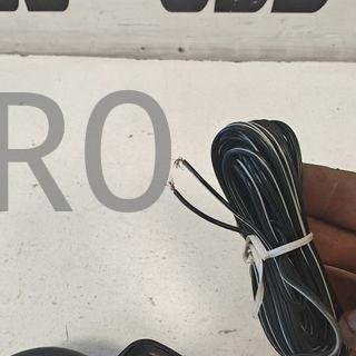 TERCERA LUZ FRENO UNIVERSAL NUEVO 0085002020