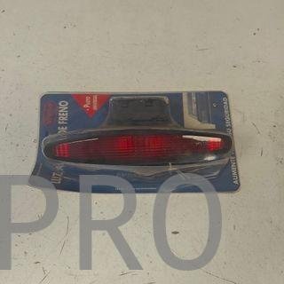 TERCERA LUZ FRENO UNIVERSAL NUEVO 0085002020