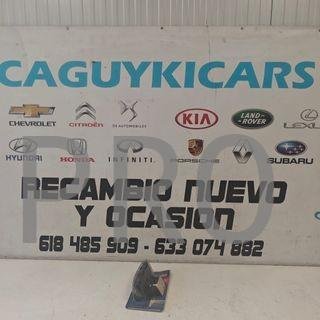 TERCERA LUZ FRENO UNIVERSAL NUEVO 0085002020