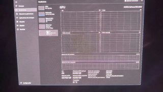 PC Gaming Completo 5800 x3d RTX 3070