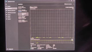 PC Gaming Completo 5800 x3d RTX 3070