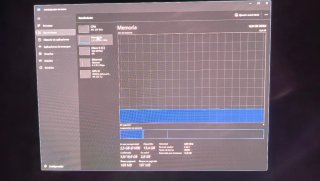 PC Gaming Completo 5800 x3d RTX 3070