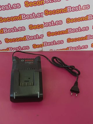 Taladro percutor Bosch GSB 18V-65