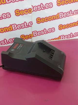 Taladro percutor Bosch GSB 18V-65