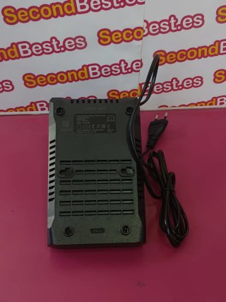 Taladro percutor Bosch GSB 18V-65