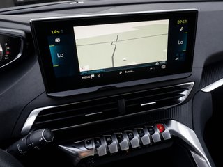 Peugeot 3008 Hybrid 225 e-EAT8 Allure