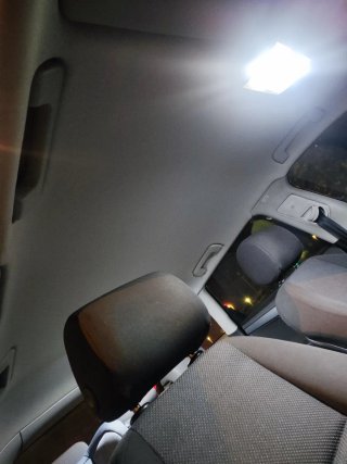 Audi A3 2012