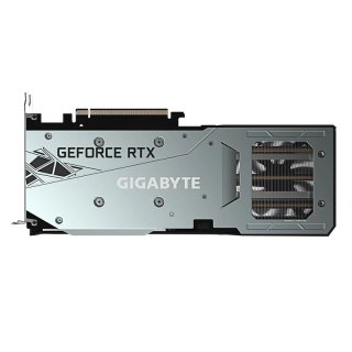 Tarjeta Gráfica Gigabyte GeForce RTX 3060 12GB