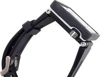 Ordenador de buceo Cressi Raffaello NUEVO