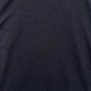 OVB Blackshirts Nebraska Vintage T-Shirt L