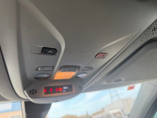 Citroen Berlingo 2019