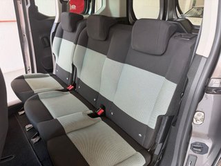 Citroen Berlingo 2019