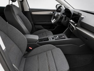Seat Nuevo León SP 1.4 e-Hybrid DSG S&S Xcellence Go L
