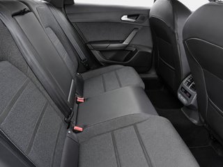 Seat Nuevo León SP 1.4 e-Hybrid DSG S&S Xcellence Go L