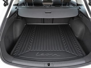 Seat Nuevo León SP 1.4 e-Hybrid DSG S&S Xcellence Go L