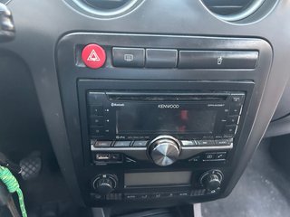 SEAT Ibiza 2003 tdi fr 130 cv  tel 639161753