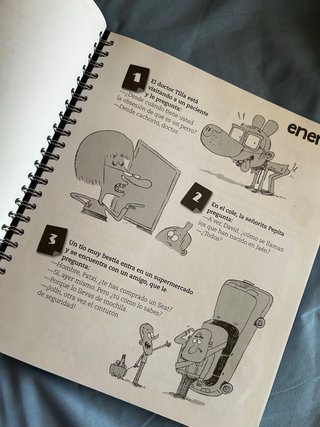 Cazadores de chistes un chiste para cada día de...