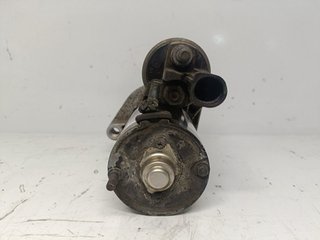 MOTOR ARRANQUE AUDI A4 AVANT (8E) BFB 1005831376