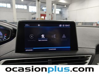 Peugeot 5008 BlueHDi 130 S&S Allure 96 kW (130 CV)
