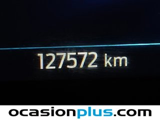 Ford Puma 1.0 EcoBoost MHEV ST-Line X 92 kW (125 CV)