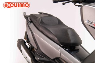 DAELIM XQ2 300