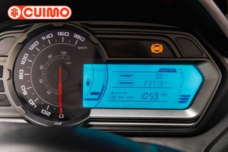 DAELIM XQ2 300