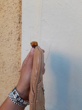 Pochettina Gucci