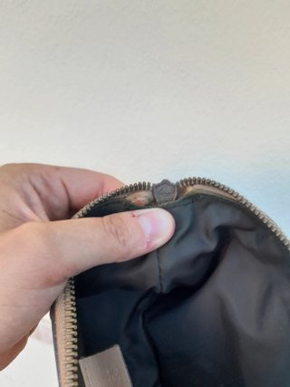 Pochettina Gucci