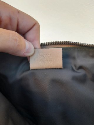 Pochettina Gucci