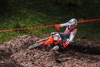KTM Eléctrica Freeride E 2027 Nueva | Consúltanos