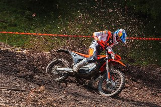 KTM Eléctrica Freeride E 2027 Nueva | Consúltanos